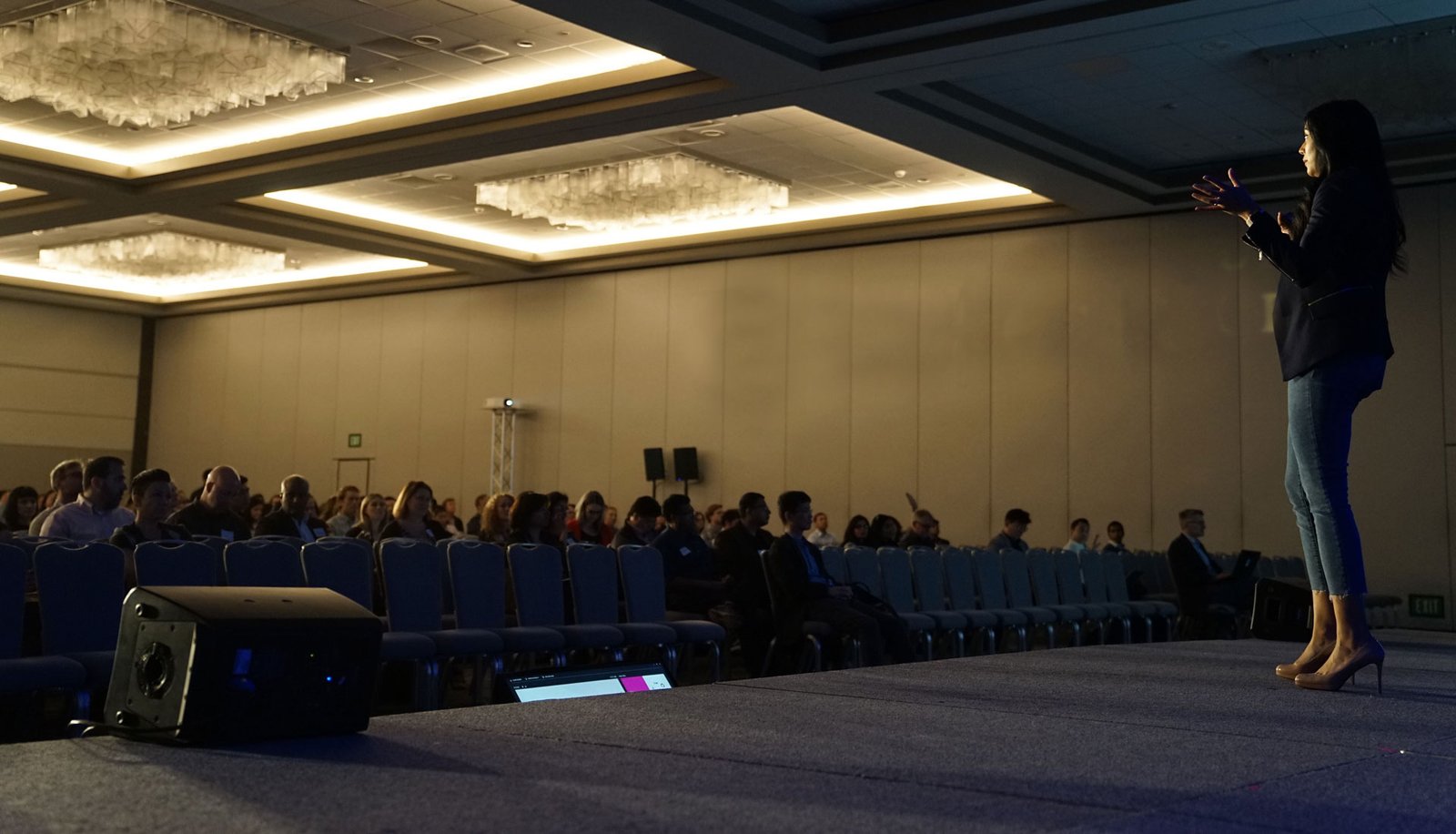 Lorem ipsum dolor sit amet