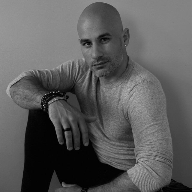 photo_2024-07-25_22-25-37