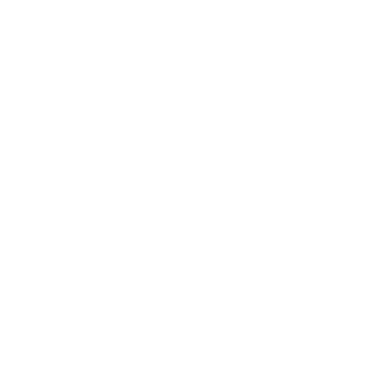 creative-marketing-icon-7 1:1 Premium-Coaching (9 Monate)